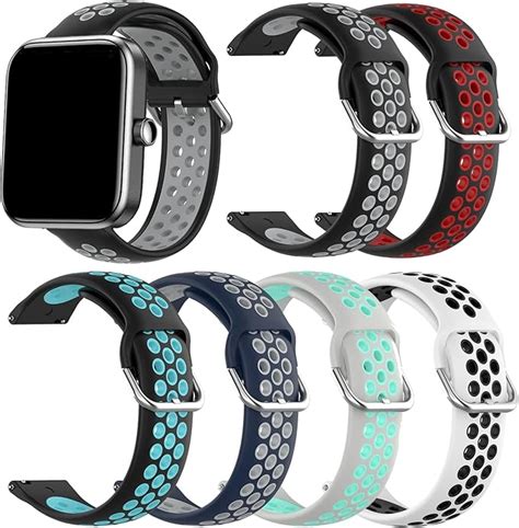 amazon watch bands for women